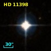 HD  11398
