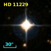 HD  11229