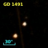 PHL  3682