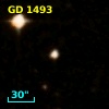 GD 1493