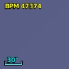 BPM 47374