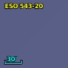ESO 543-20