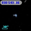 ESO 543-16