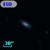 ESO 543-18