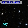 GT 2352+602