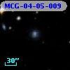 MCG-04-05-009