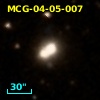 MCG-04-05-007