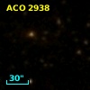 ACO  2938