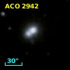ACO  2942