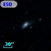 ESO 543-19