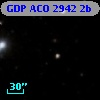 GDP ACO  2942 2b