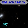 GDP ACO  2942 2c