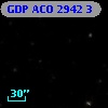 GDP ACO  2942 3