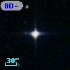 BD-21   299