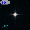 BD-21   303
