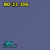 BD-22   306