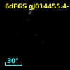 1RXS J014454.9-214903