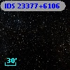 IDS 23377+6106
