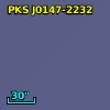 PKS J0147-2232