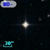 BD-21   295