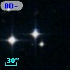BD-21   312
