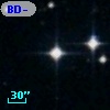 BD-21   313