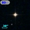 BD-21   315
