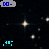 BD-21   316