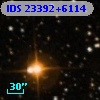 IDS 23392+6114