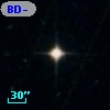 BD-21   328