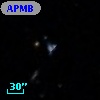 APMBGC 543-031+093