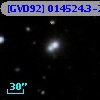 [GVD92] 014524.3-220502