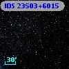 IDS 23503+6015