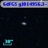 6dFGS gJ014956.3-203515
