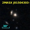 6dFGS gJ015043.1-203721