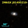6dFGS gJ014952.1-222534