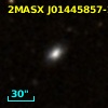 6dFGS gJ014458.6-204706
