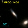 6dFGS gJ015121.5-212709