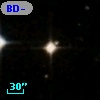 BD-22   284