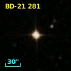 BD-21   281
