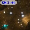 GM 2-44