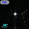 TYC 6429-13-1