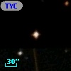 TYC 6429-29-1