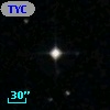 TYC 6429-90-1