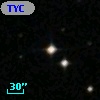 TYC 6429-353-1
