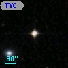 TYC 6429-738-1