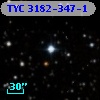 TYC 3182-347-1