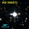 HD 240371