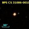 2MASS J01474971-2205146