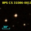 2MASS J01441952-2223230